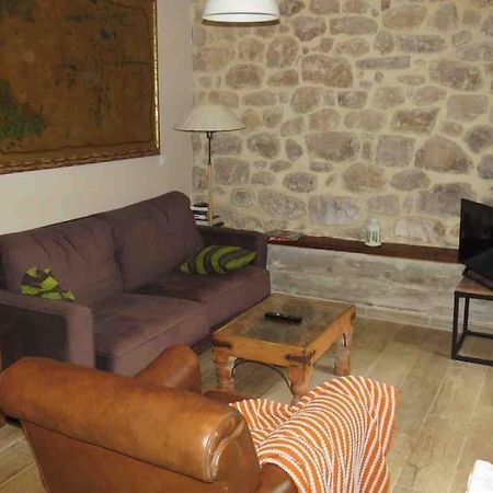 Apartamento En Cantabria, Treceño Kültér fotó